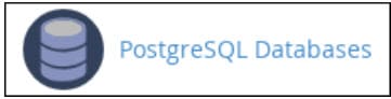 Bases de datos-Bases de datos PostgreSQL