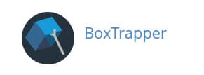 BoxTrapper