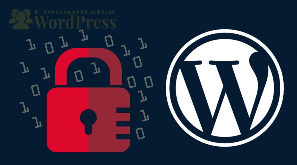 Cheile de Securitate WordPress - Ce sunt, de ce și cum sunt folosite