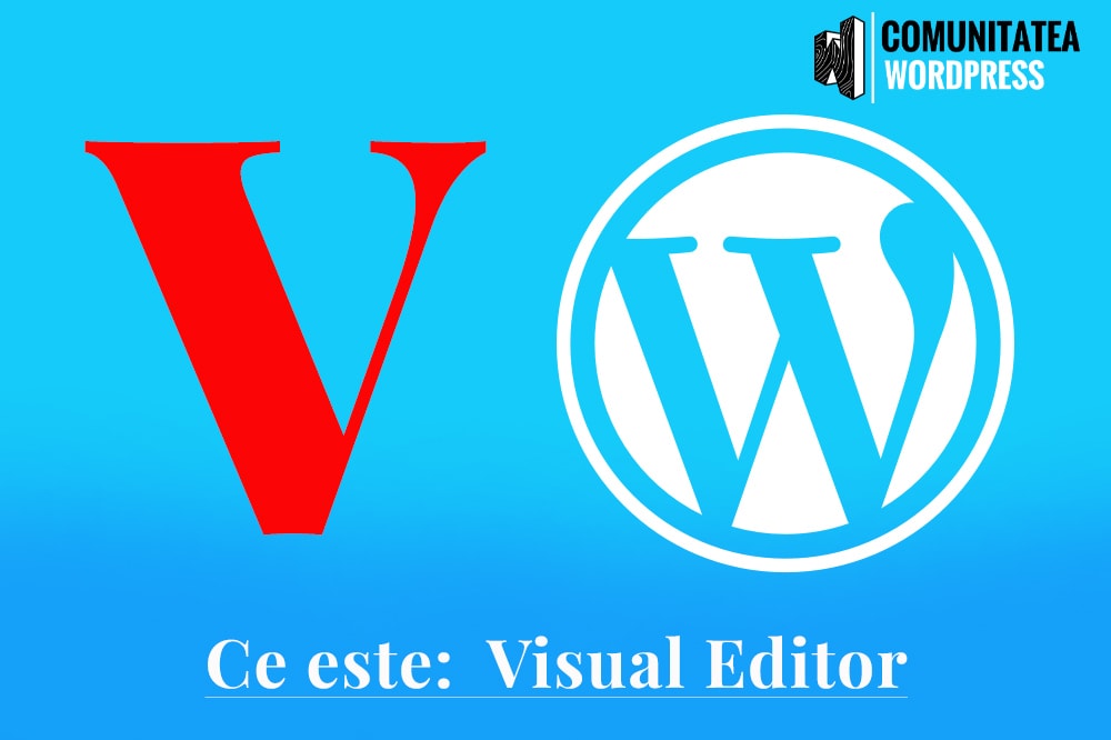Visual-Editor