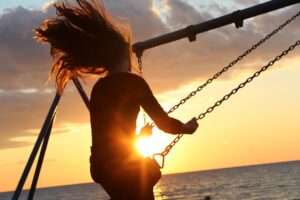 5 hábitos que pueden mejorar tu vida