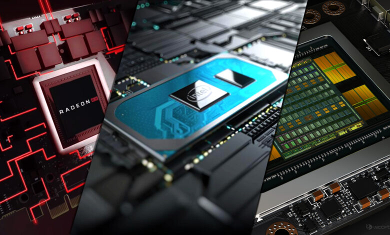 NVIDIA-Intel-AMD-Característica-Imagen