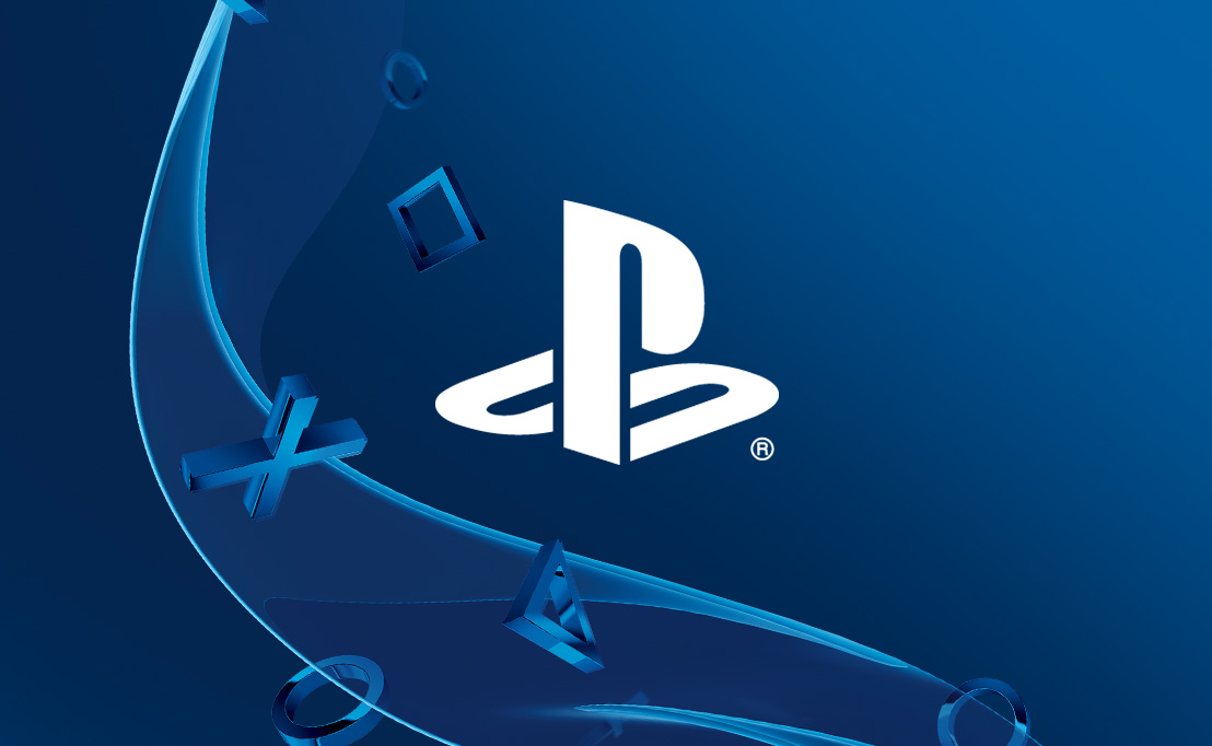PlayStation Red Tienda de Sony