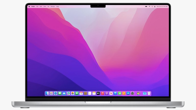 apple-octubre-event-macbook-pro-2021-notch
