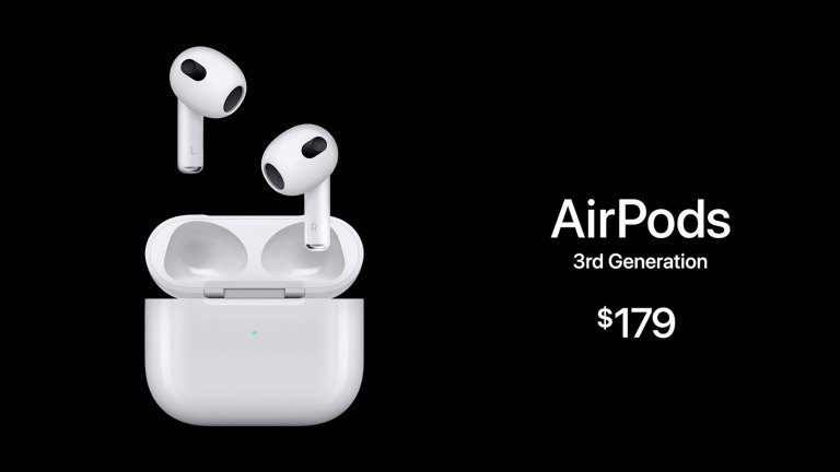apple-octubre-event-ipods-price.jpg