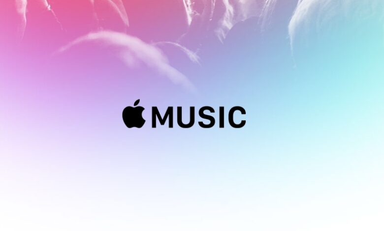 Apple quiere cambiar la forma en que escuchamos música