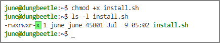 instalar virtualmin ubuntu 20.04