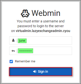 instalar virtualmin ubuntu