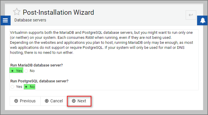 ubuntu instalar virtualmin