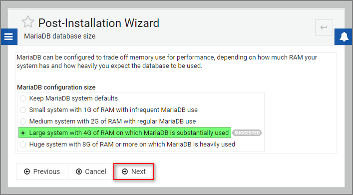 instalar virtualmin en ubuntu 22.04