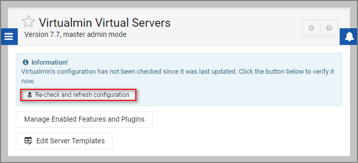 instalar webmin virtualmin ubuntu