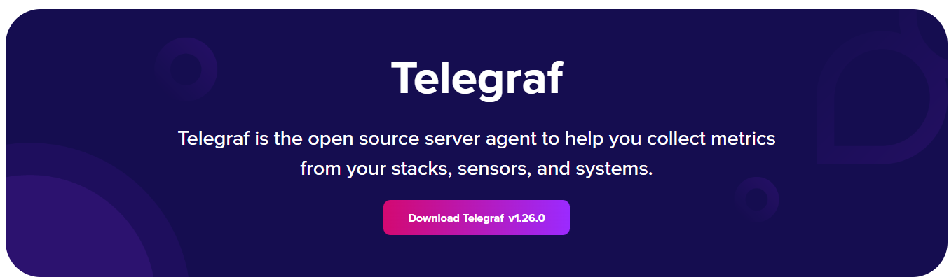 imagen docker grafana