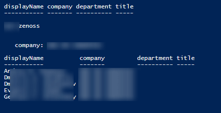 exportar usuarios de anuncios a csv