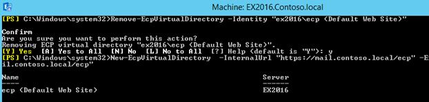 nuevo-ecpvirtualdirectory