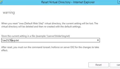 establecer-ecpdirectoriovirtual