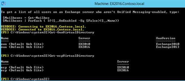 eliminar-owavirtualdirectory