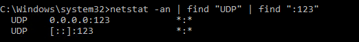 tiempo de sincronización del servidor de Windows con el controlador de dominio