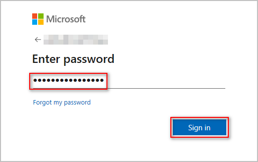 subir archivos a sharepoint powershell