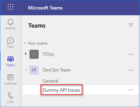 automatizar el poder de los equipos