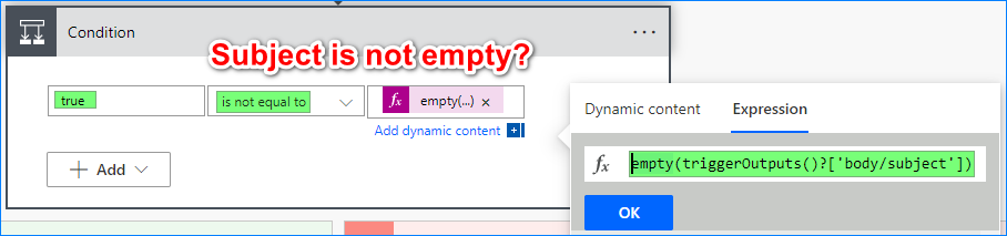 potencia automatizar equipos de microsoft