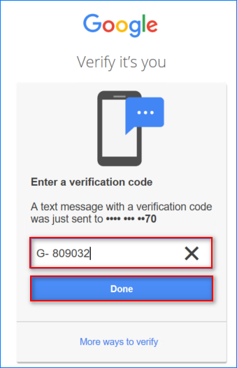 agregar gmail a perspectiva