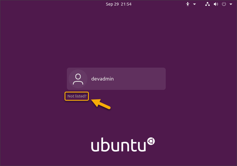 habilitar raíz ssh ubuntu