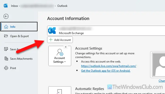 ¿Cuáles son las mejores configuraciones para la configuración del correo electrónico de MediaCom en Outlook?